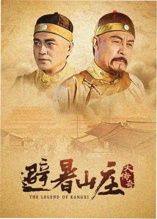 星屑观测站角色形象卡:记录数据的天文观测员