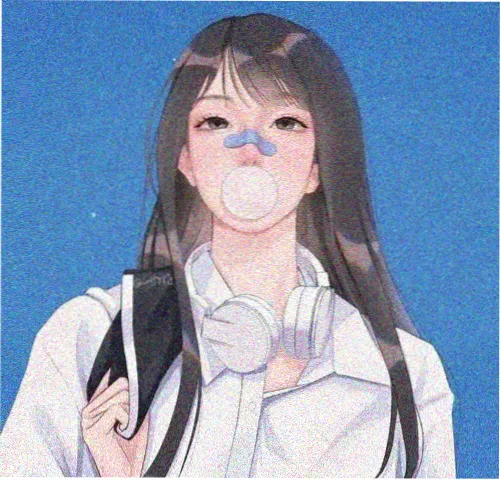 留言者阿桥的档案头像